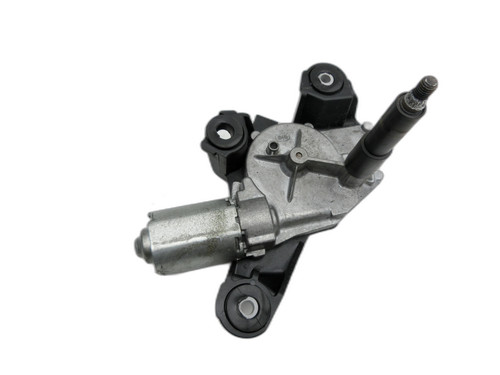 Motorino comando