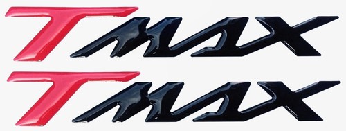 Adesivi stickers resina 3d - 2, adesivi-stickers