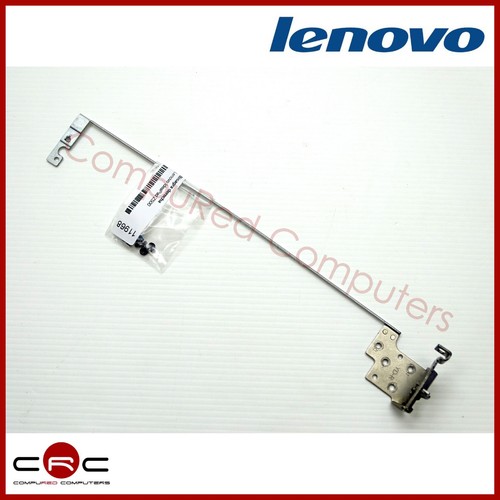 Lenovo ideapad z500 - ideapad, cerniera