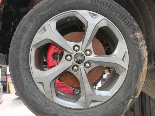225 cerchi ford kuga iii - ford,
