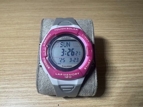 Leggi info orologio solare - leggi,