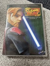 Coffret DVD Série TV Très