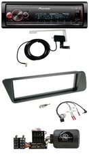 Pioneer bluetooth dab - pioneer,