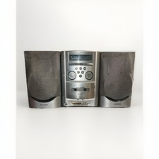 Impianto stereo aiwa m141 - aiwa, xr-m141