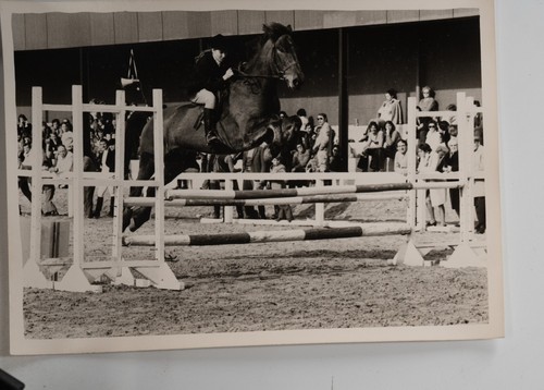 Foto analogica francia - ,