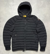 PARAJUMPERS Giubbotto