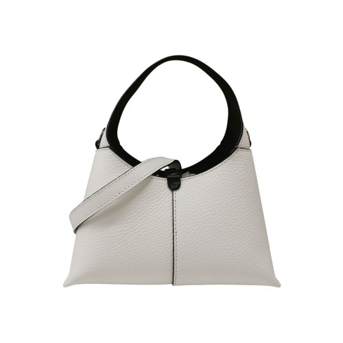 Brc borsa tracolla donna - brc, a