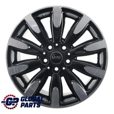 Mini Cooper One F55 F56 Llanta