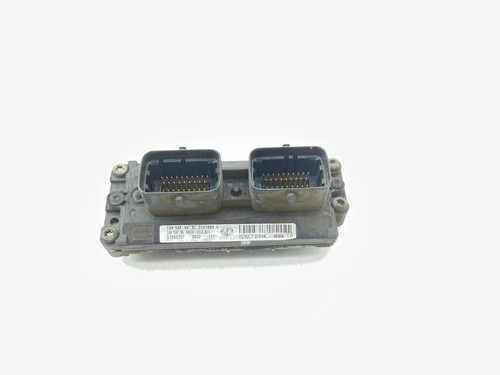 188a4000 centralina motore - 188a4000,