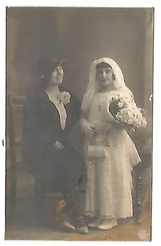 Bologna 1910 foto giorgio - 1910,,