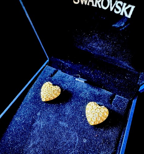 Dazzling nib swarovski - dazzling,
