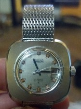 orologio vintage da polso da