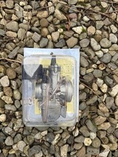 CARBURATORE 32MM PIT DIRT BIKE