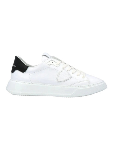 Philippe model sneaker uomo - philippe,