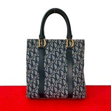 Borsa a mano Christian Dior