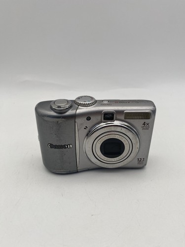 Canon powershot a1100 1 - canon,