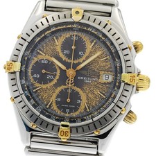 Orologio Uomo Automatico