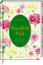 Jane Austen Mansfield Park