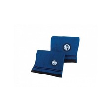 SET ASCIUGAMANO INTER TOVAGLIA