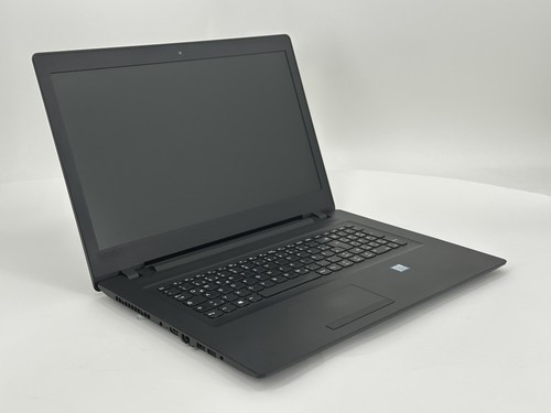 Lenovo v110 17ikb - lenovo, v110-17ikb