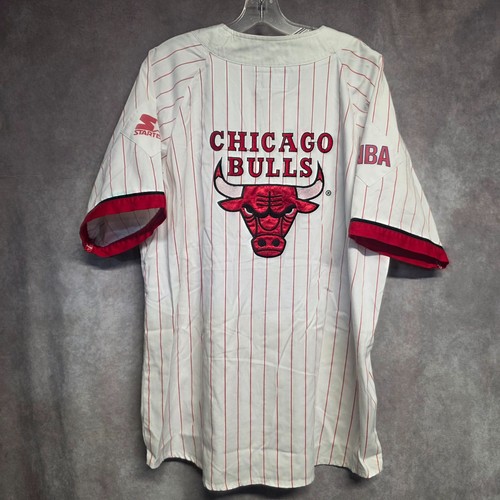 Maglia baseball vintage anni