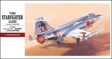 HASEGAWA PT18 07218 1:48