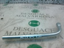 CHIAVE PER RUOTE / 11058790