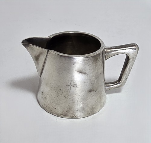 Antica caraffa brocca - antica,