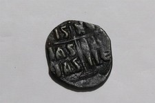 🧭 🇬🇷 ANTICO BIZANTINO