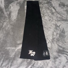 Harley Davidson Sciarpa Collo