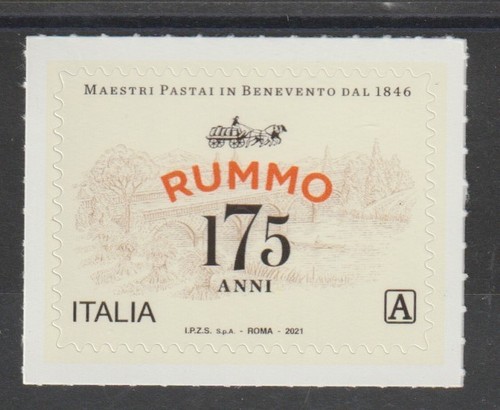 2021 repubblica italiana - 2021, n