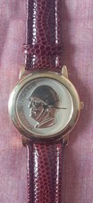 Orologio polso - orologio, da