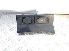 Connettore presa USB LEXUS RX