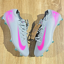Scarpe calcio nike - scarpe,