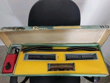 Lima start Set 9002 Anni 60