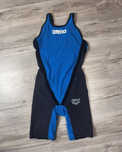 Costume bagno donna arena - da,