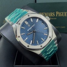 Audemars Piguet Royal Oak a