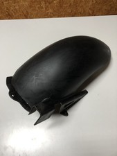 Ducati Monster 900 Parafango