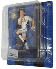 Inter Campione 2010 Gianpaolo