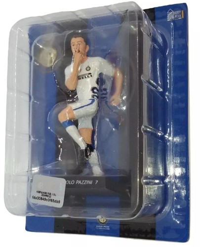 Inter campione 2010 gianpaolo - 2010,