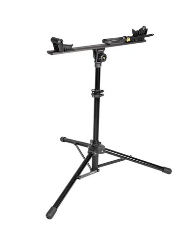 Topeak prepstand cavalletto - topeak,