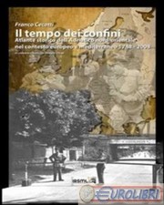 9788890400681 Franco Cecotti