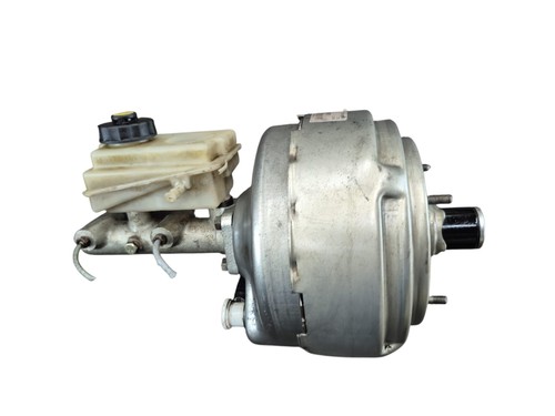 Servofreno per iveco daily - servofreno,