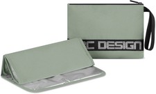 ABC Design Organizer