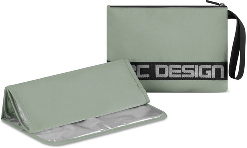 Abc design organizer - design,