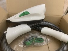 PICCHIO FOLLETTO PB 440s ACCESSORI SCATOLATI