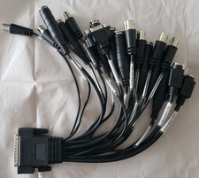Blackmagic Design DeckLink