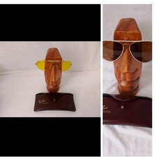 4 Occhiali Da Sole  Regalo