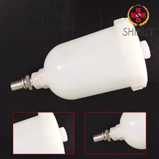Pistola a spruzzo 250cc SATA