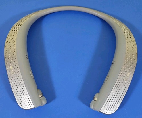 Cuffie bluetooth wireless - cuffie,